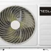 Tesla TT68EX81-2432IAW Inverter klima uređaj 24000BTU - Image 4