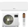 Tesla TT68EX81-2432IAW Inverter klima uređaj 24000BTU - Image 5