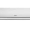 Tesla TT68EX81-2432IAW Inverter klima uređaj 24000BTU