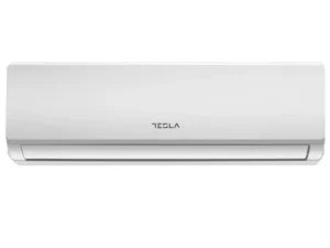 Tesla TT68EX81-2432IAW Inverter klima uređaj 24000BTU