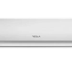 Tesla TT68EX81-2432IAW Inverter klima uređaj 24000BTU