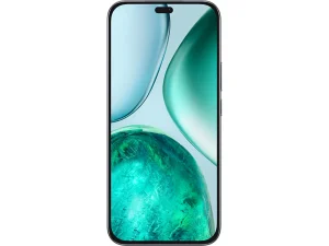 Honor Mobilni telefon X8c 8GB 256GB