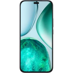 Honor Mobilni telefon X8c 8GB 256GB