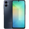Samsung Mobilni telefon Galaxy A06 6GB/128GB - Image 5