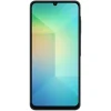 Samsung Mobilni telefon Galaxy A06 6GB/128GB