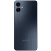 Samsung Mobilni telefon Galaxy A06 6GB/128GB - Image 4