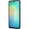 Samsung Mobilni telefon Galaxy A06 6GB/128GB - Image 3