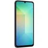 Samsung Mobilni telefon Galaxy A06 6GB/128GB - Image 2