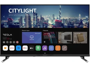 Tesla Televizor 32E645BHW