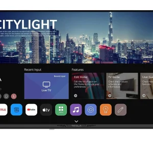Tesla Televizor 32E645BHW