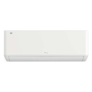 TCL inverter klima uređaj TAC-24CHSD/TPG31I3AH