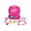 Candy & Ken Doktor set u koferu
