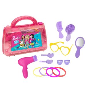 Set za ulepšavanje 036169