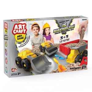 Set za igru 037272