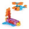 Zabavne puzzle 039061 - Image 3