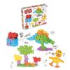 Zabavne puzzle 039061