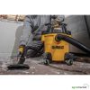 DeWalt usisivač za suvo i mokro usisavanje 20L - DXV20P - Image 2