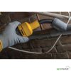 DeWalt set za otpušivanje cevi - DXVA00-0301E - Image 2