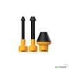 DeWalt set za otpušivanje cevi - DXVA00-0301E