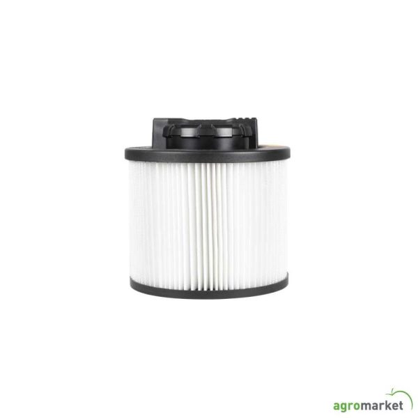 DeWalt filter za usisivač 15l -30l - DXVC4001