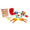 Testo za igru 027936 T