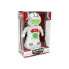 Interaktivni Robot Canem 620497