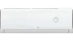 Standardni klima uređaj Fox FAC-12OFTC52