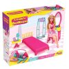 Lindina Soba za lutku 036695
