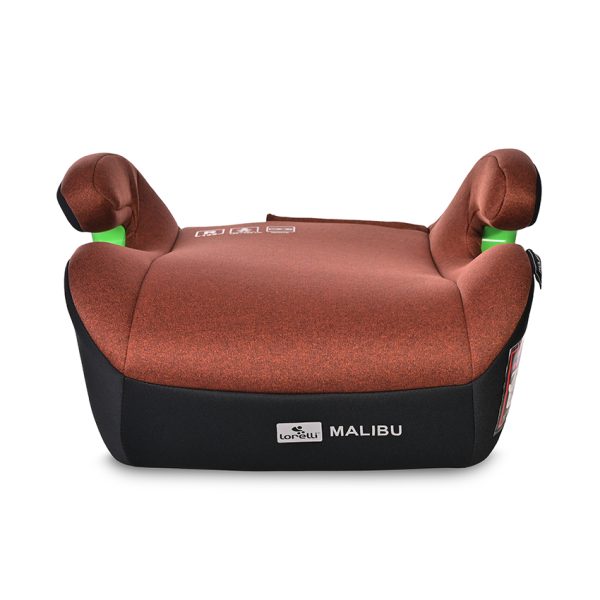 Lorelli autosedište Malibu i-Size Isofix (125–150 cm) - Image 2