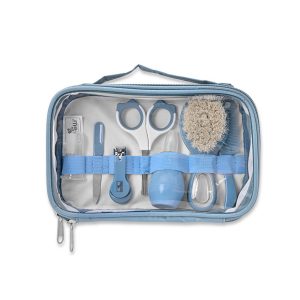 Lorelli set za negu - Moonlight blue