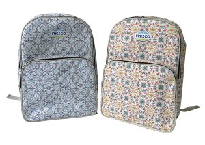 EL FRESCO-Rashladni ranac 18L