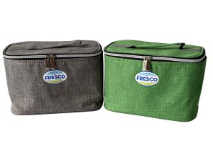 EL FRESCO-Rashladna torba 5L