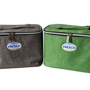 EL FRESCO-Rashladna torba 5L