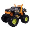 Auto 041285 ZU