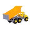 Kamion kiper 005113 - Image 3