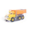 Kamion kiper 005113 - Image 2