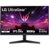 Monitor LG UltraGear 24'' 24GS60F-B.AEU