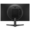 Monitor LG UltraGear 24'' 24GS60F-B.AEU - Image 2