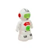Interaktivni Robot Canem 620497