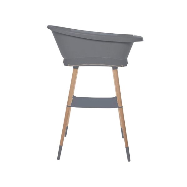 Bébé-jou stalak SENSE 60.2×49.8×83.4cm - Image 2