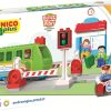 Androni kocke voz 285416 - Image 3