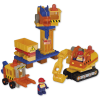 Androni kocke konstruktor set 186266