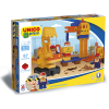 Androni kocke konstruktor set 186266
