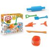 Set za igru 036473
