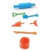 Set za igru 036473