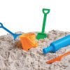 Set za igru 036473 - Image 4