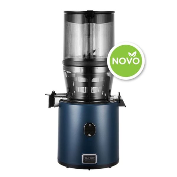 HUROM H330P-BES01DB Sokovnik
