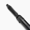 Električna četka za kosu AS122E | BaByliss Smooth Finish 1200W - Image 2