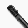 Električna četka za kosu AS122E | BaByliss Smooth Finish 1200W - Image 3