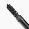 Električna četka za kosu AS122E | BaByliss Smooth Finish 1200W - Image 4